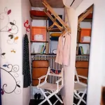 - La Di Cesar Bed & Breakfast 3*