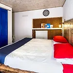 Bed & Breakfast - La Di Cesar Aiello del Friuli