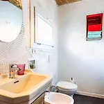 Bed & Breakfast - La Di Cesar Aiello del Friuli