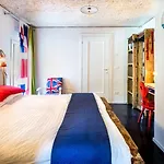- La Di Cesar 3* Aiello del Friuli