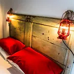 Bed and Breakfast - La Di Cesar 3*