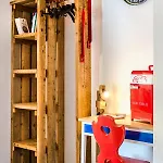 - La Di Cesar 3* Aiello del Friuli