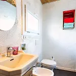 Bed and Breakfast - La Di Cesar 3*