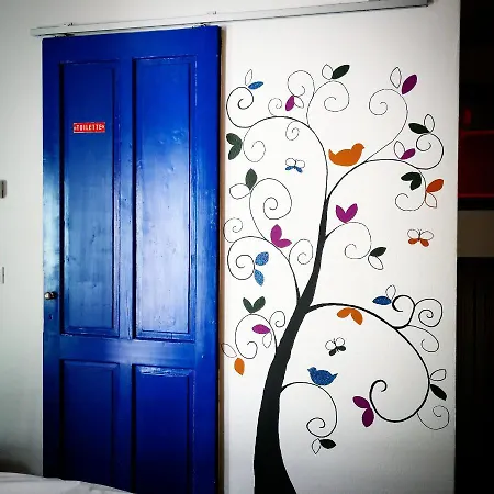 - La Di Cesar Aiello del Friuli