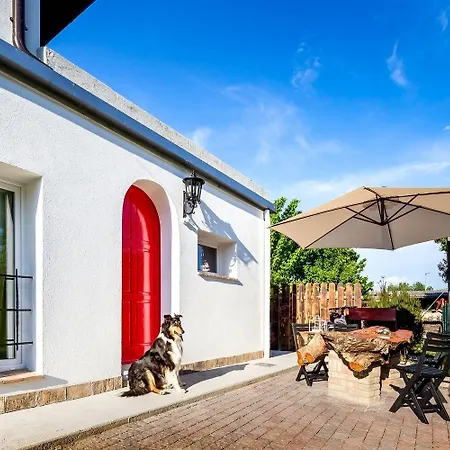 - La Di Cesar Aiello del Friuli