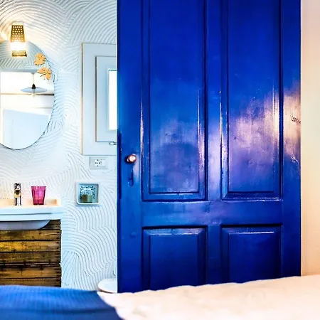 - La Di Cesar فندق مبيت وإفطار Aiello del Friuli