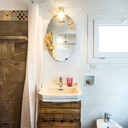 - La Di Cesar 3* Aiello del Friuli