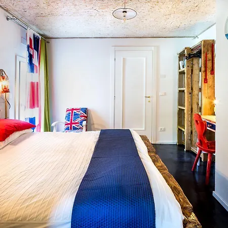 - La Di Cesar 3* Aiello del Friuli